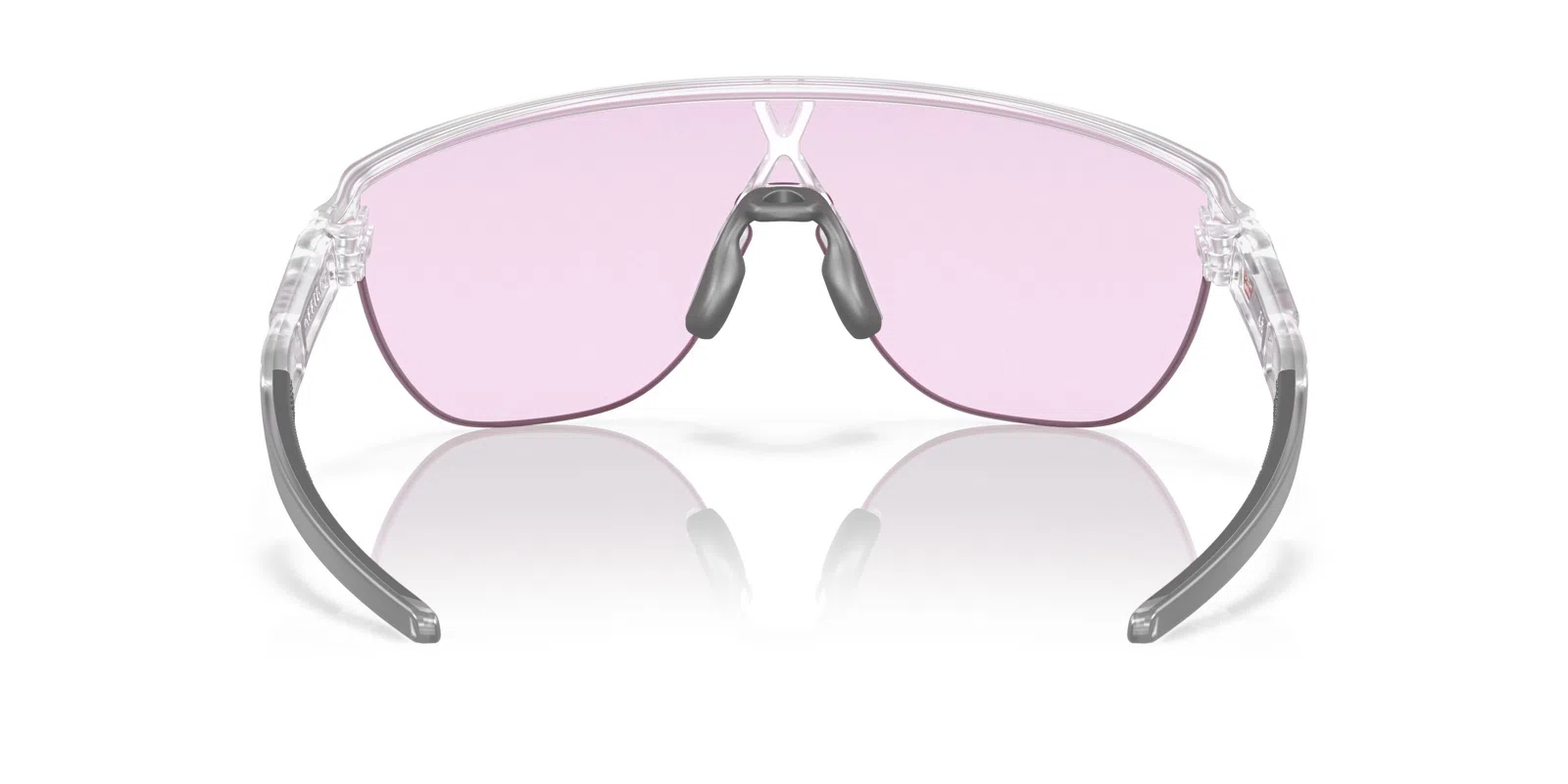 Oakley Corridor 9248 Sunglasses - view 32